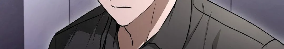 Viper Chapter 35 page 46 - 
