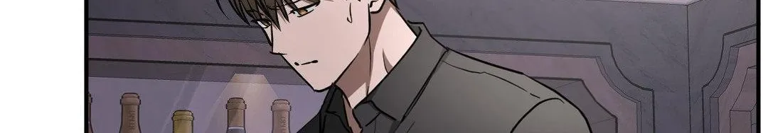 Viper Chapter 35 page 50 - 