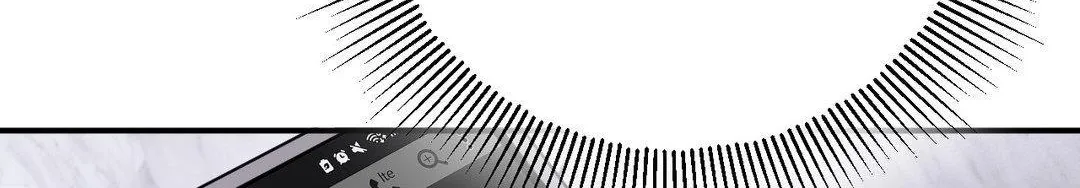 Viper Chapter 35 page 52 - 