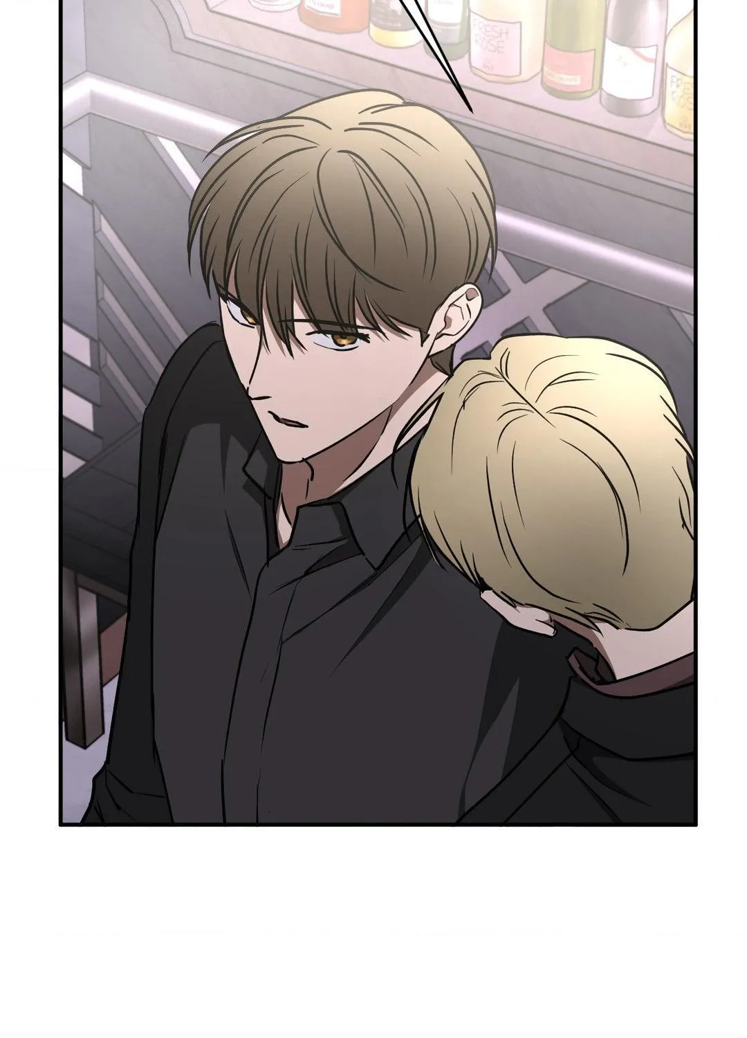 Viper Chapter 35 page 55 - 