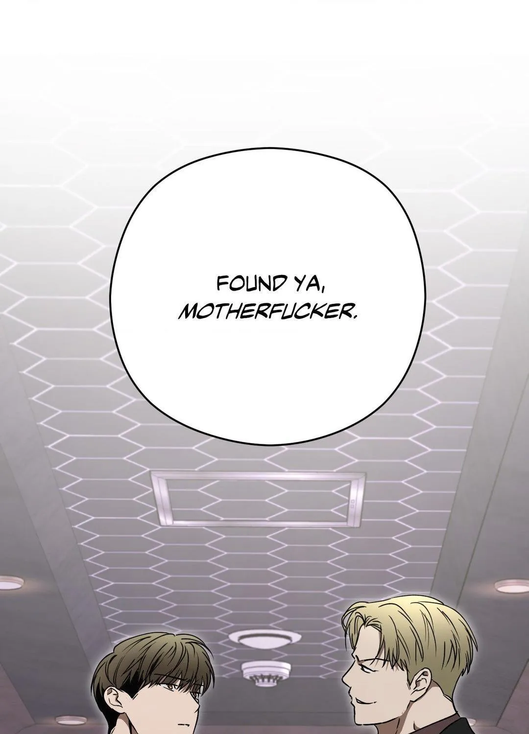 Viper Chapter 35 page 57 - 