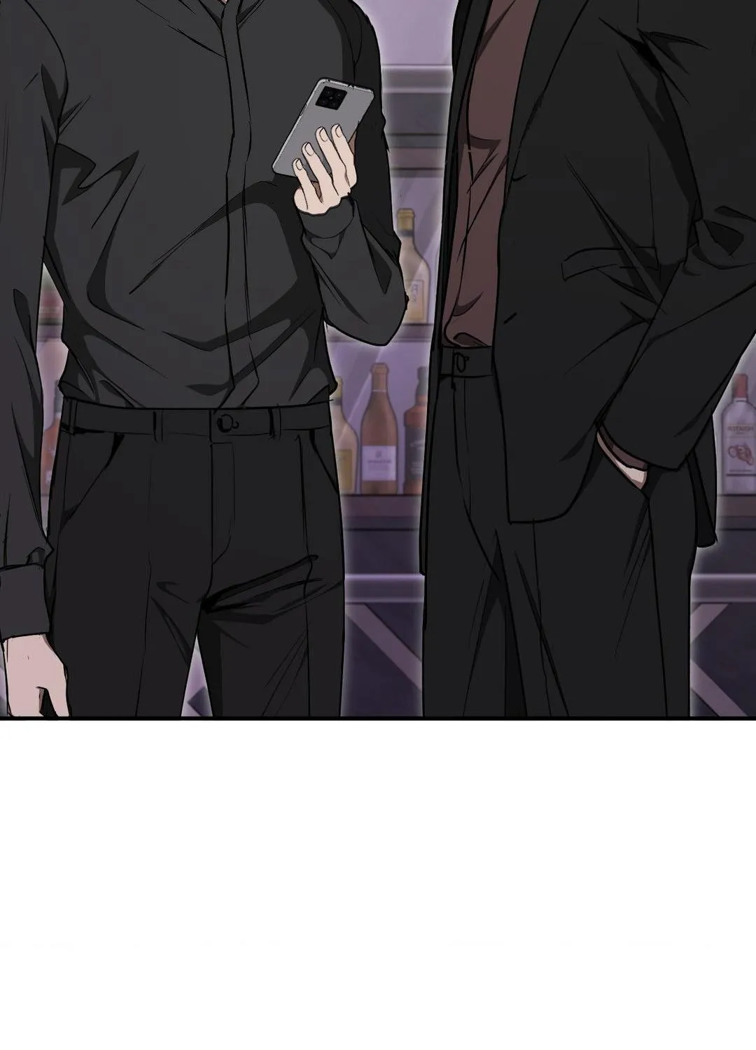 Viper Chapter 35 page 59 - 