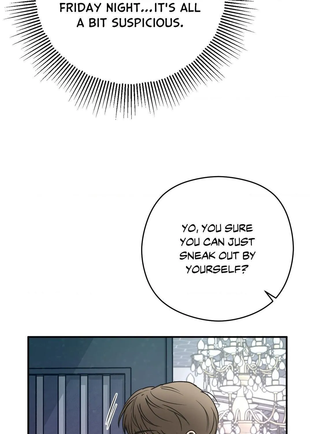 Viper Chapter 35 page 7 - 