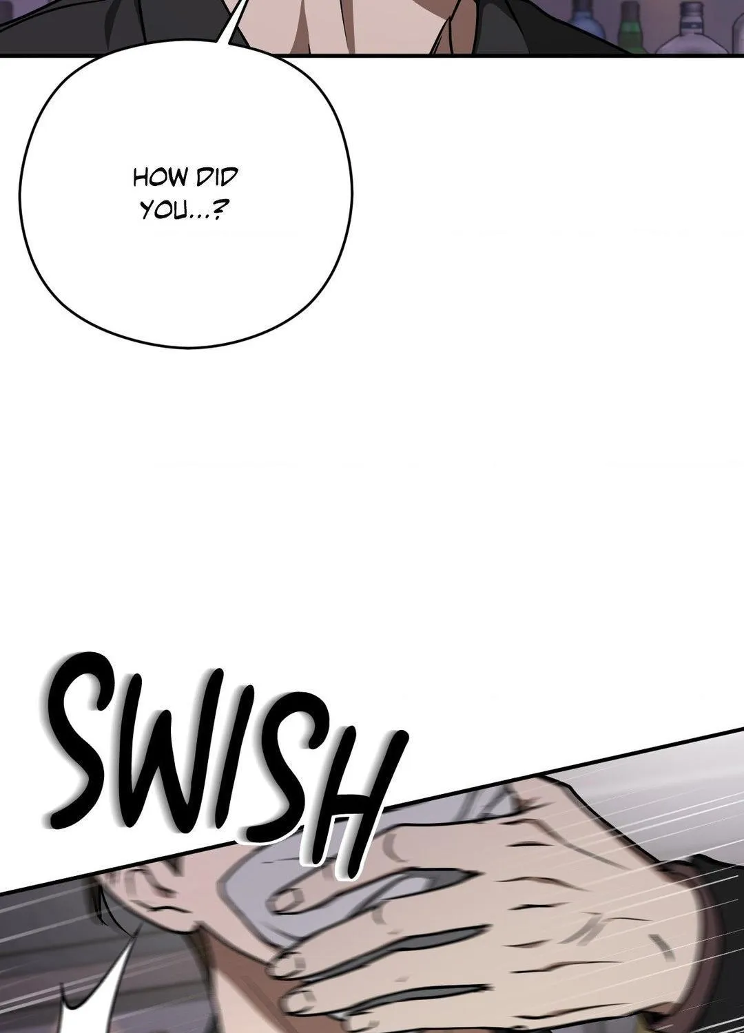 Viper Chapter 35 page 63 - 