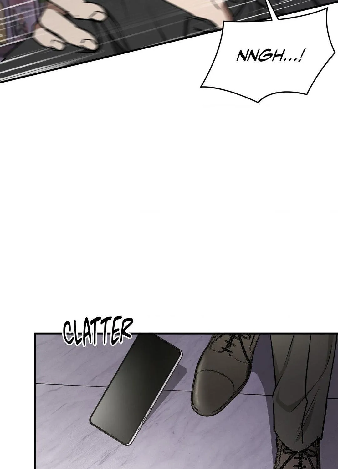Viper Chapter 35 page 65 - 