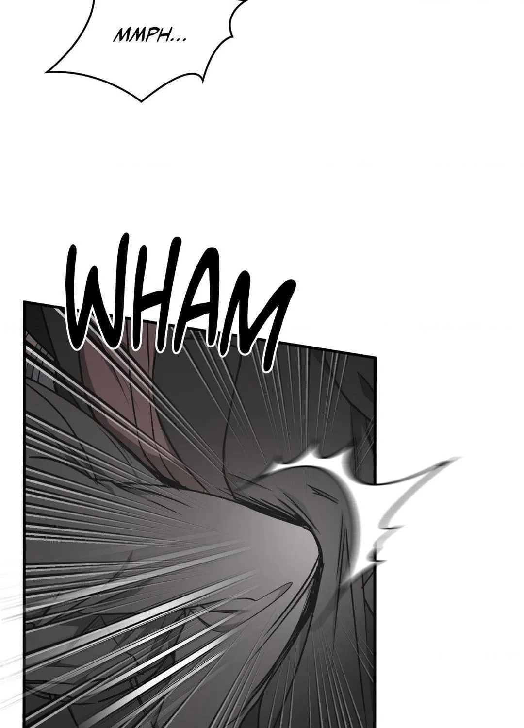 Viper Chapter 35 page 67 - 