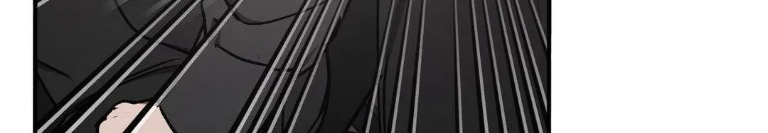 Viper Chapter 35 page 68 - 