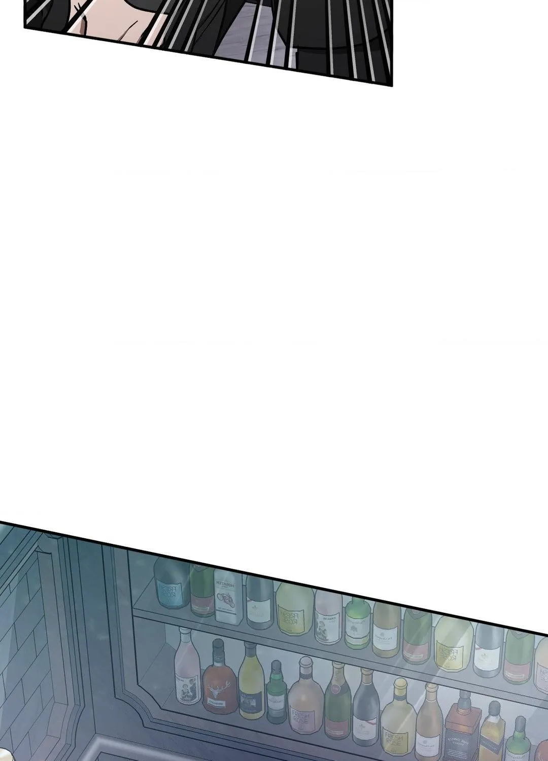 Viper Chapter 35 page 69 - 