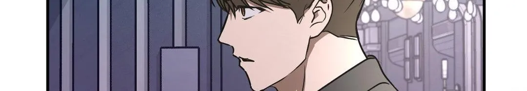 Viper Chapter 35 page 8 - 
