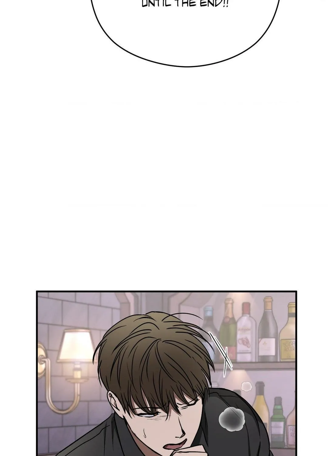 Viper Chapter 35 page 73 - 