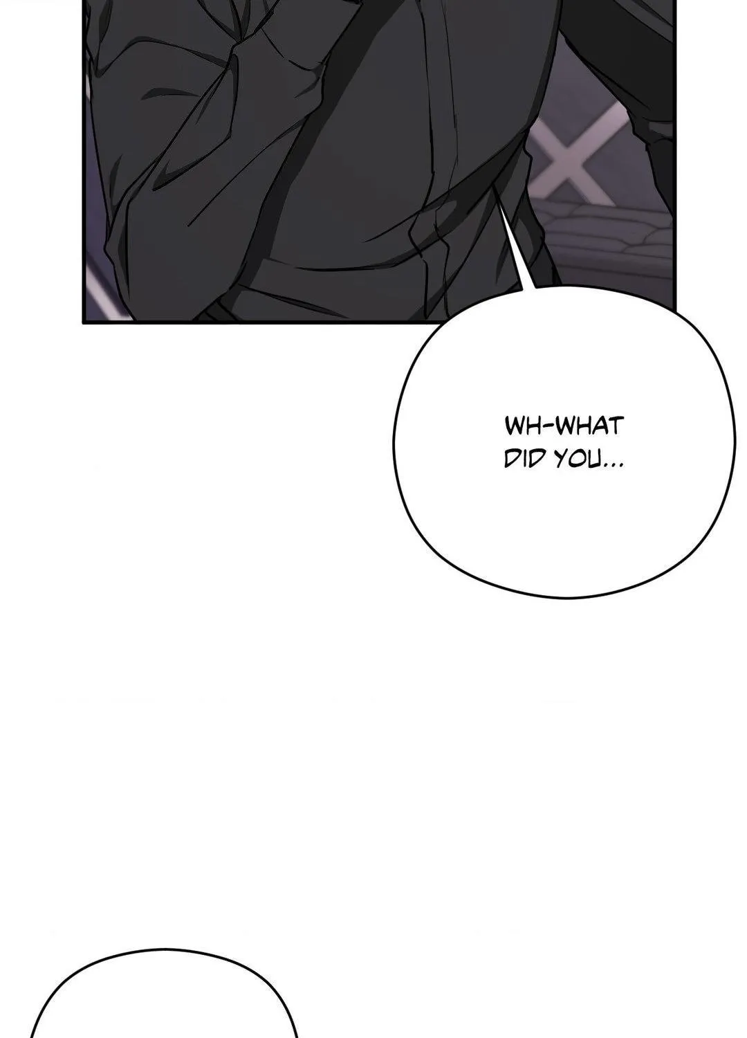 Viper Chapter 35 page 75 - 