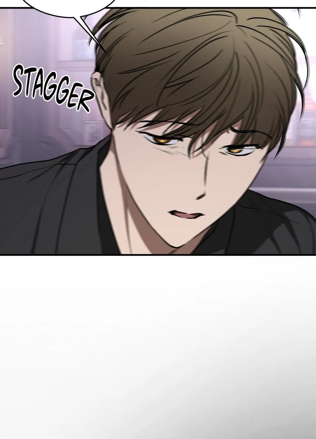 Viper Chapter 35 page 77 - 