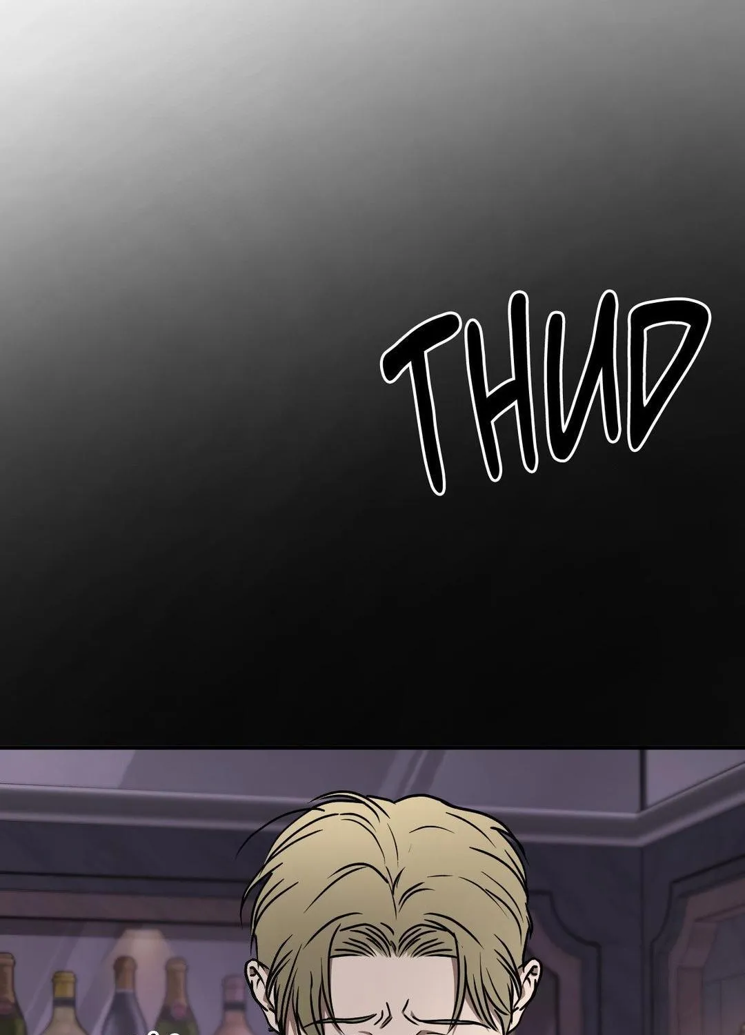 Viper Chapter 35 page 79 - 