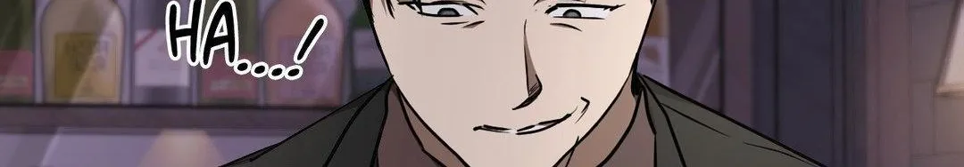 Viper Chapter 35 page 80 - 
