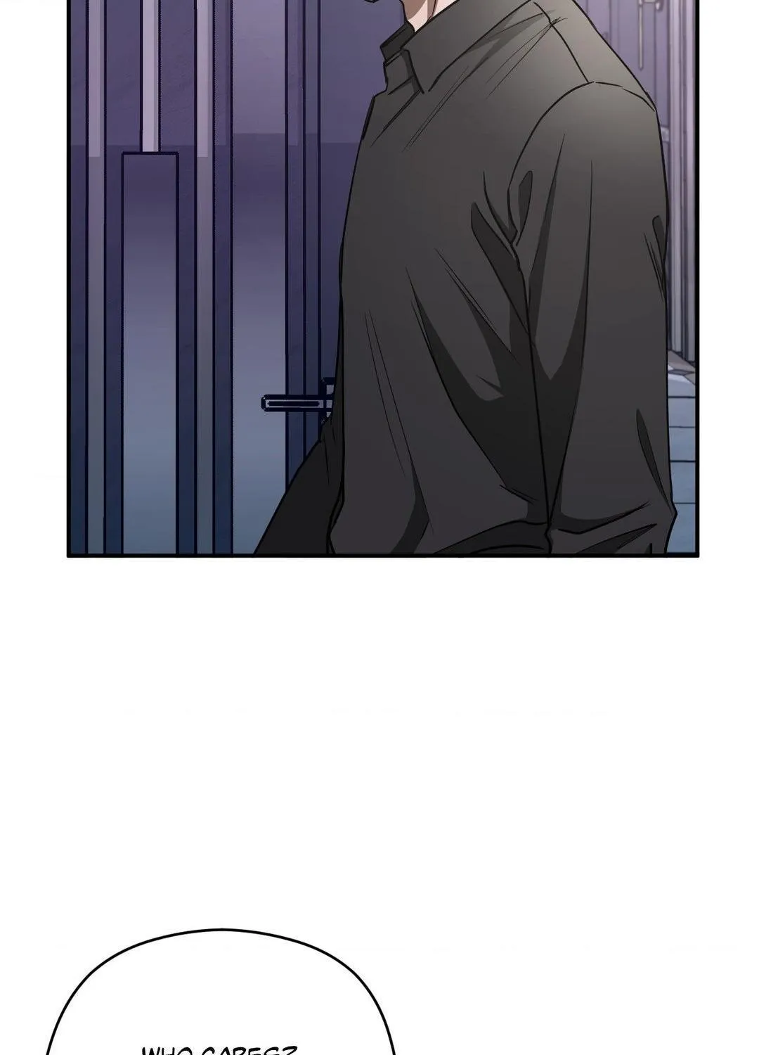Viper Chapter 35 page 9 - 