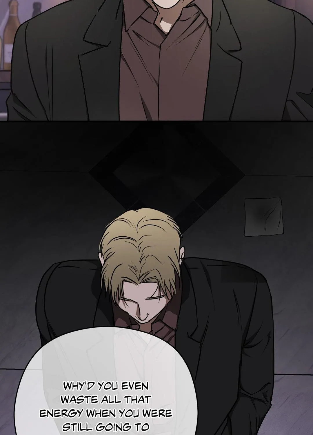 Viper Chapter 35 page 81 - 