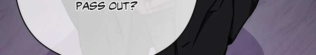 Viper Chapter 35 page 82 - 