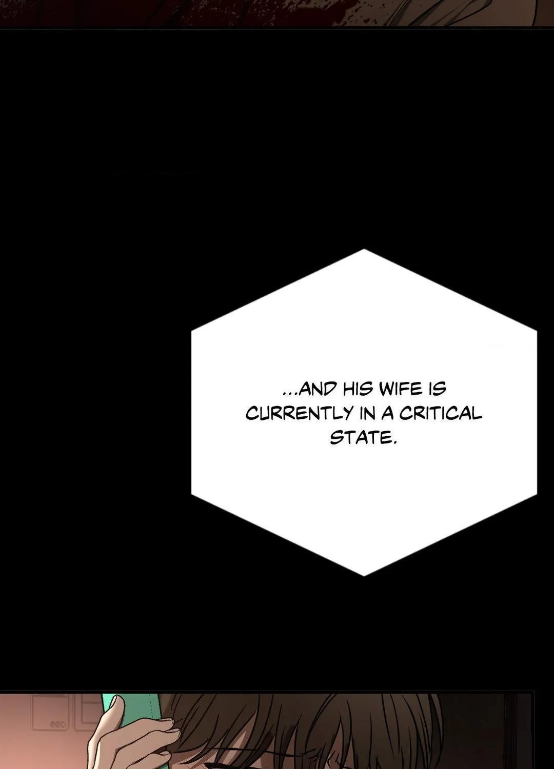 Viper Chapter 35 page 93 - 