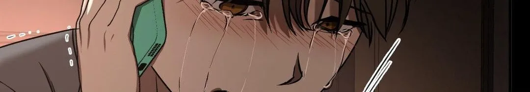 Viper Chapter 35 page 94 - 