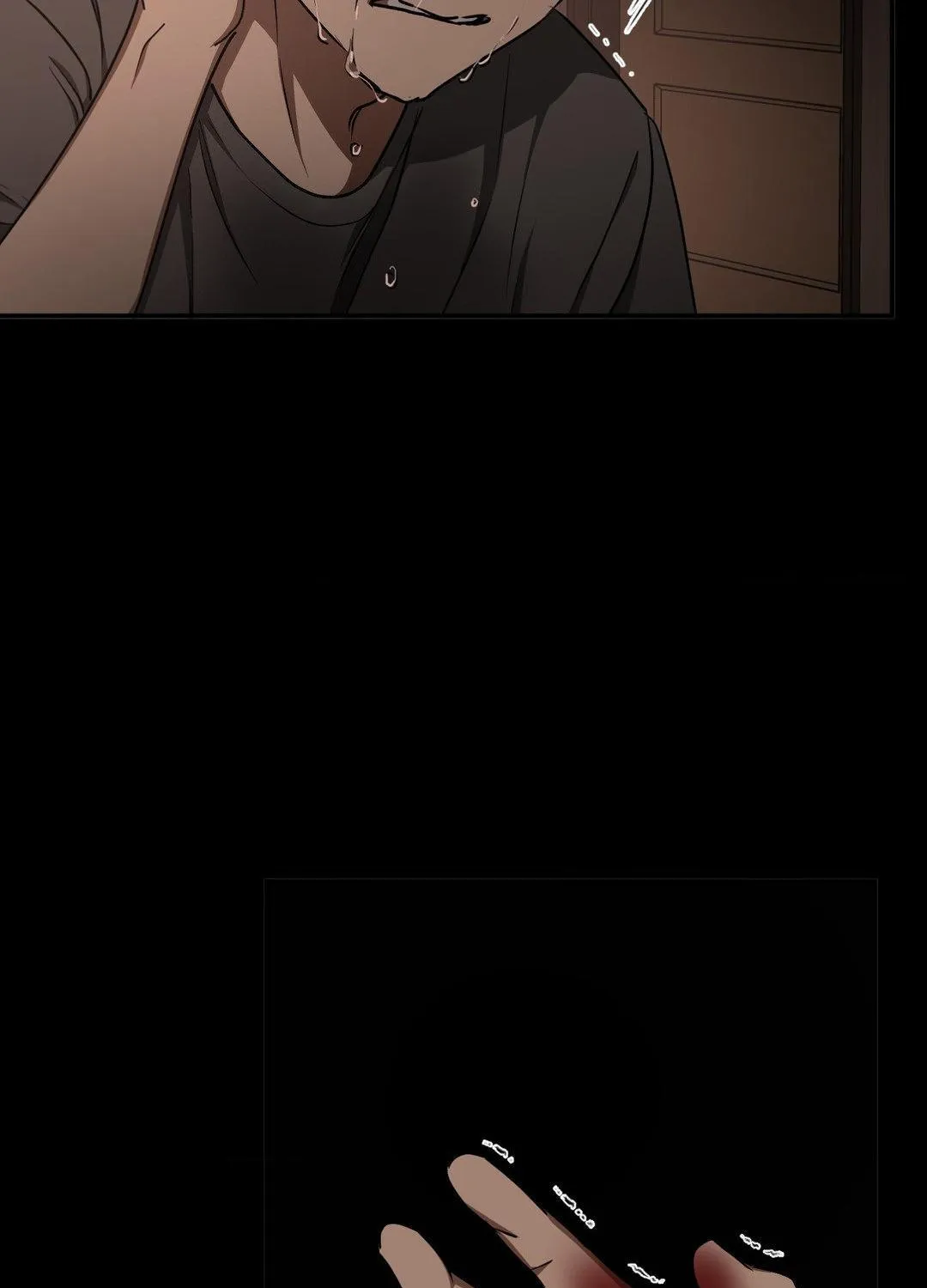 Viper Chapter 35 page 95 - 