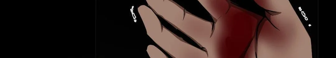 Viper Chapter 35 page 96 - 