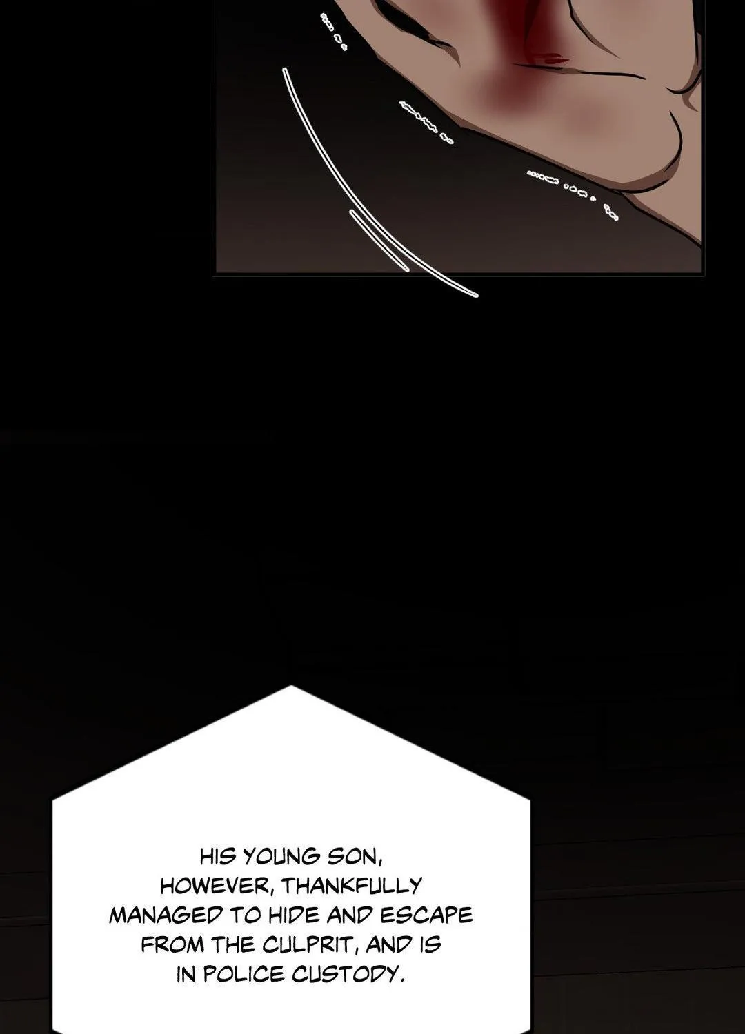 Viper Chapter 35 page 97 - 