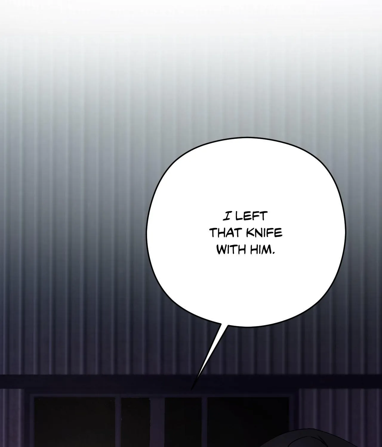 Viper Chapter 36 page 2 - 