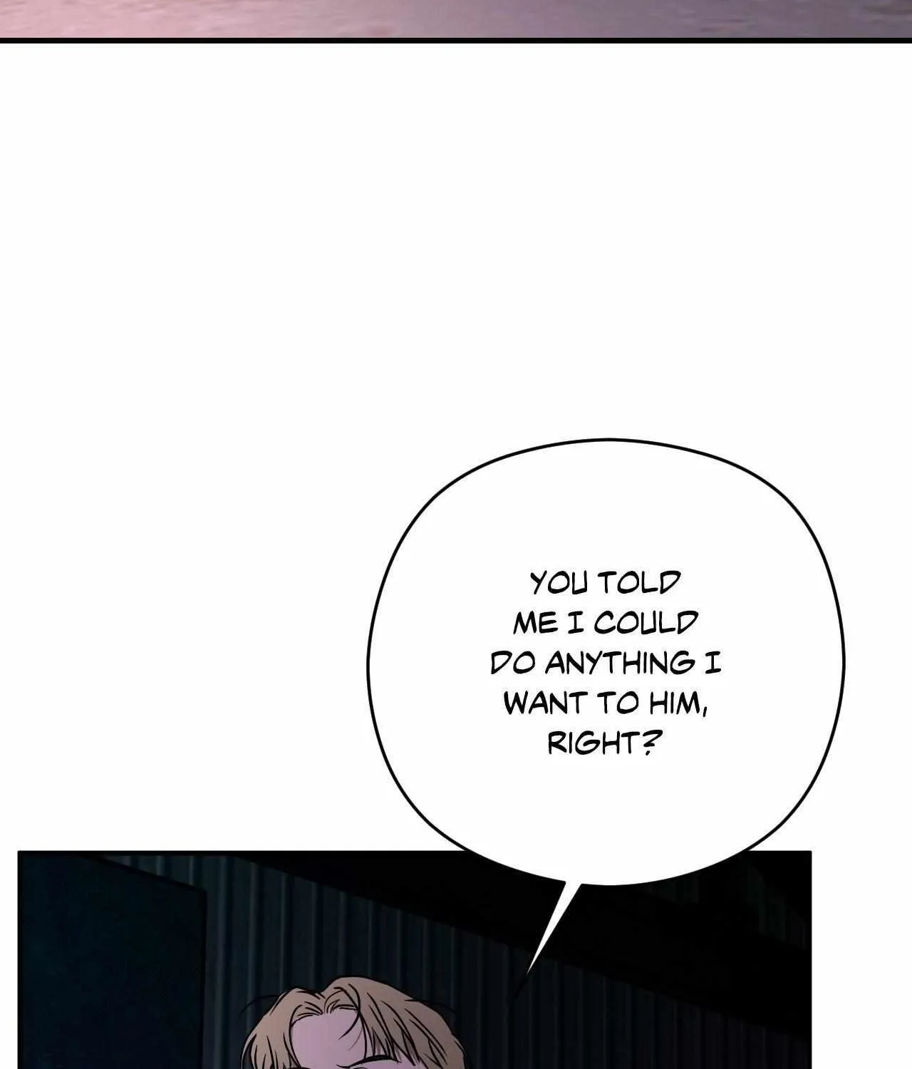 Viper Chapter 36 page 102 - 
