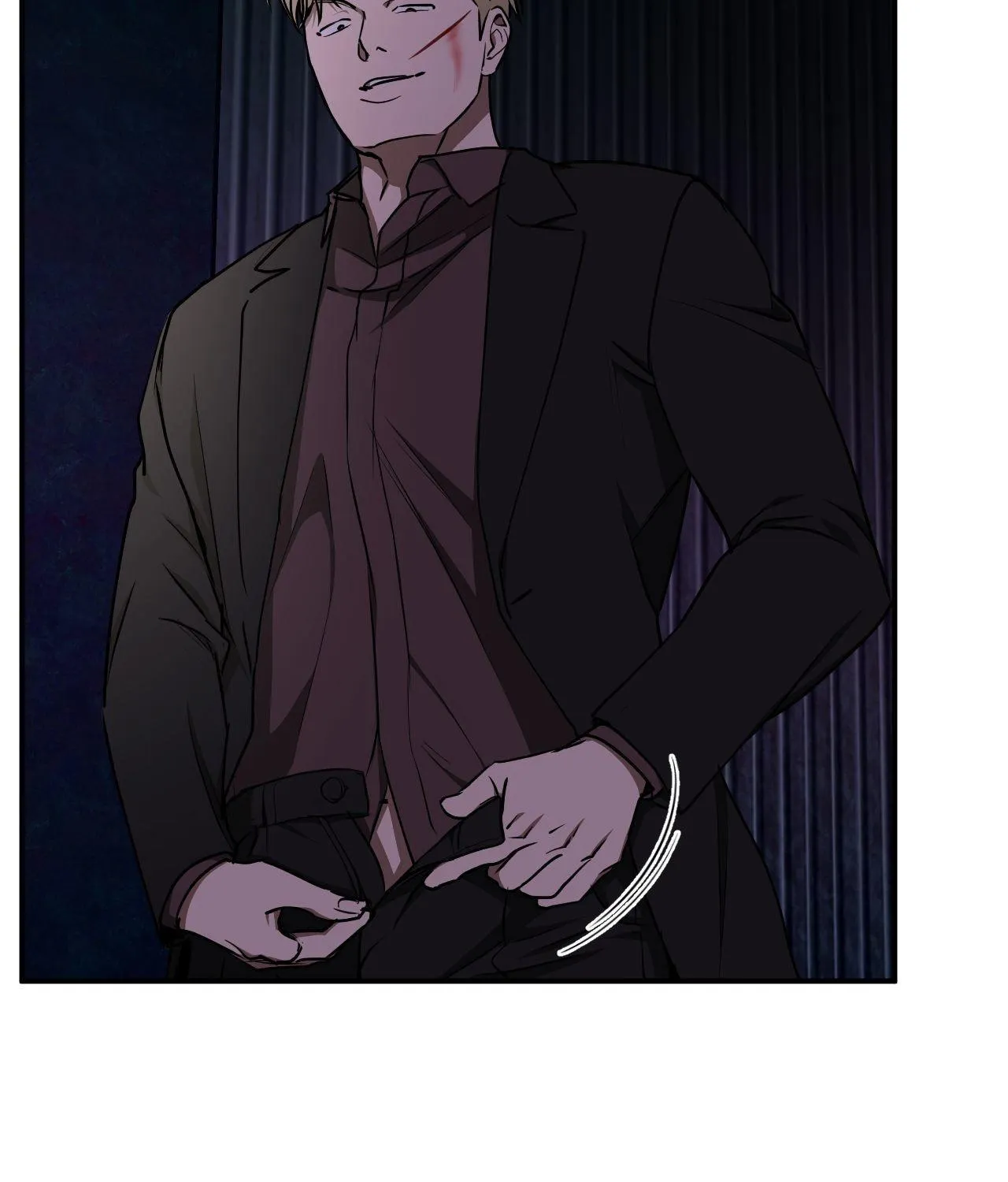 Viper Chapter 36 page 103 - 