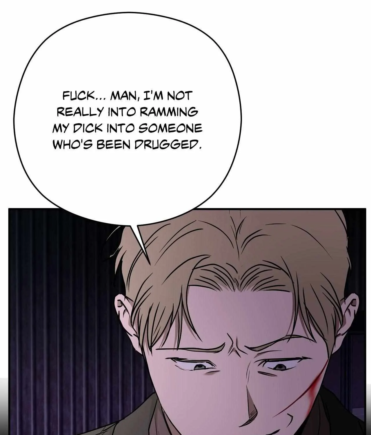 Viper Chapter 36 page 107 - 