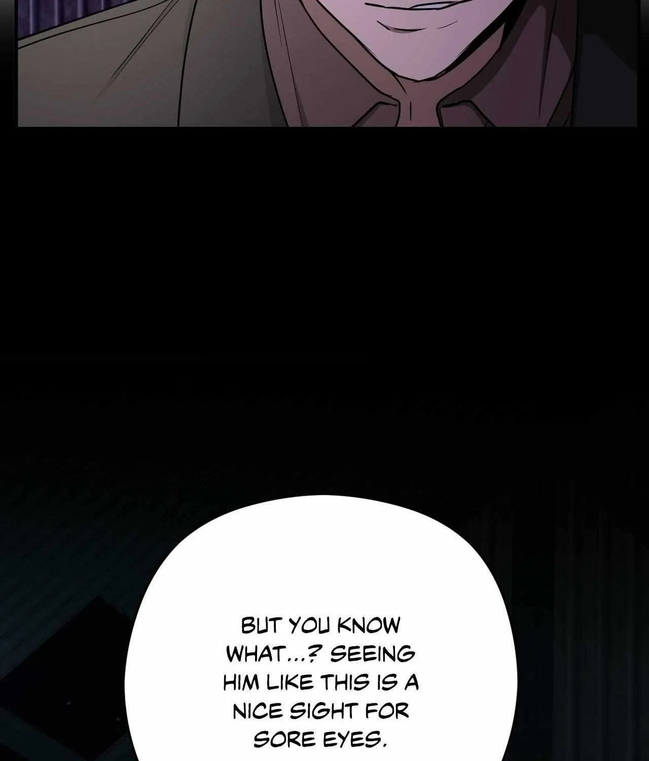 Viper Chapter 36 page 108 - 