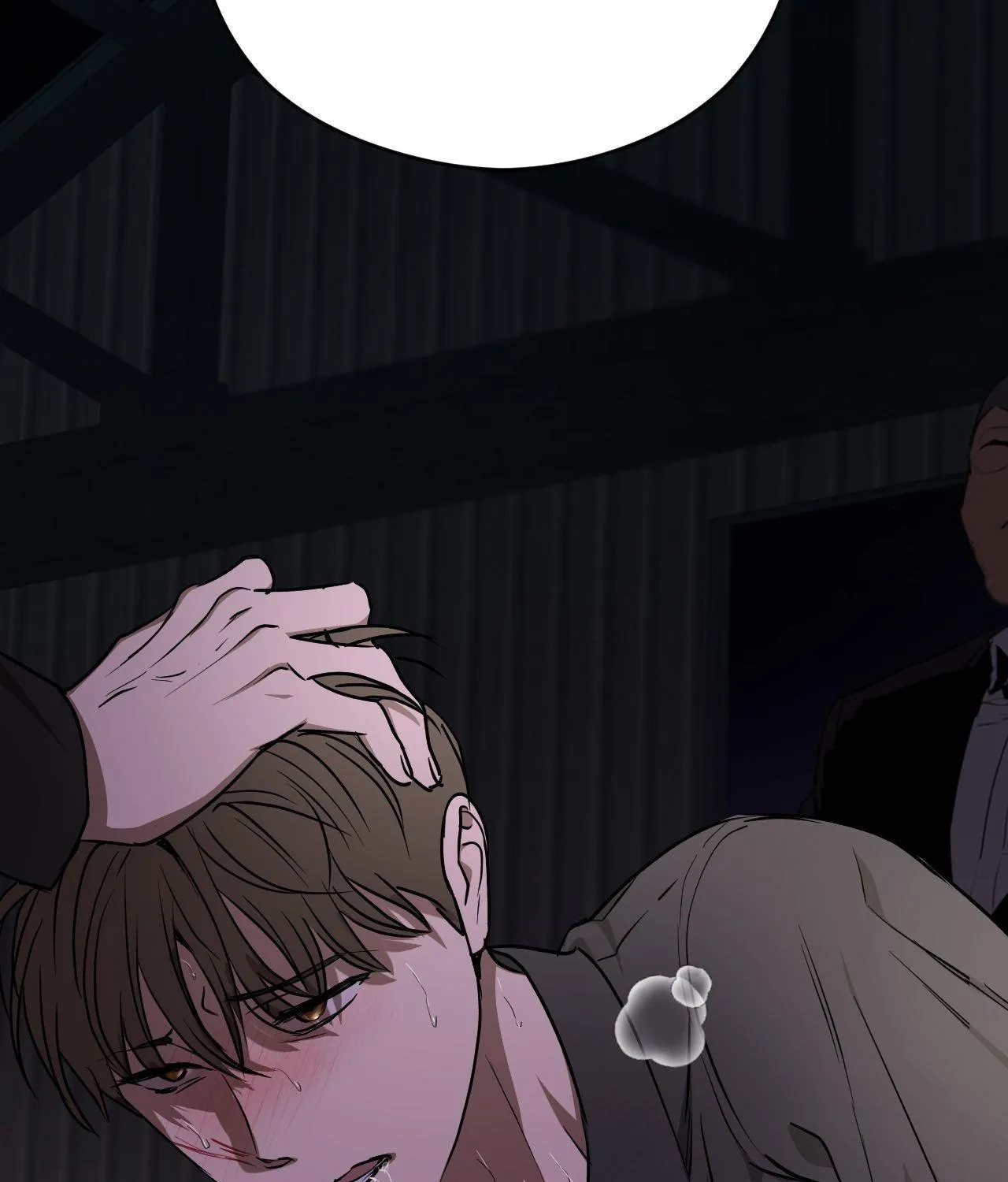 Viper Chapter 36 page 109 - 