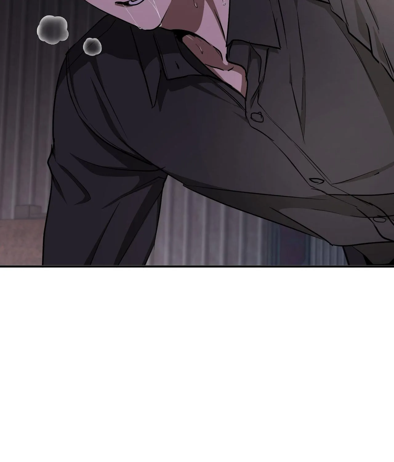 Viper Chapter 36 page 110 - 