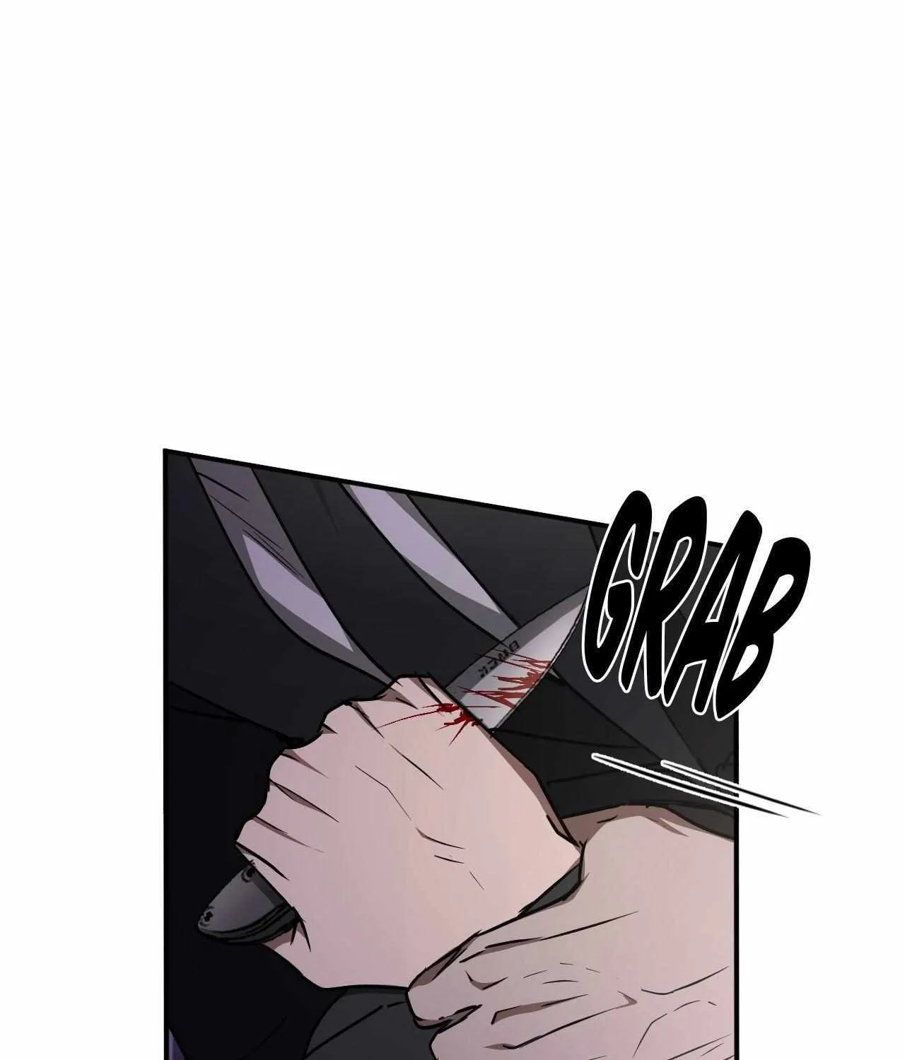 Viper Chapter 36 page 12 - 