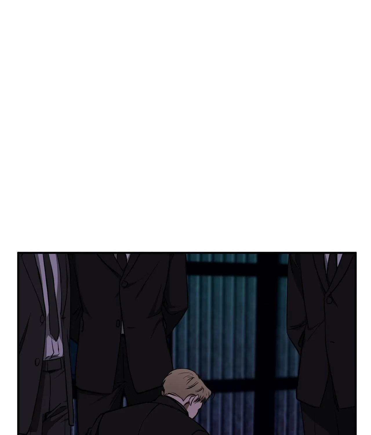 Viper Chapter 36 page 113 - 