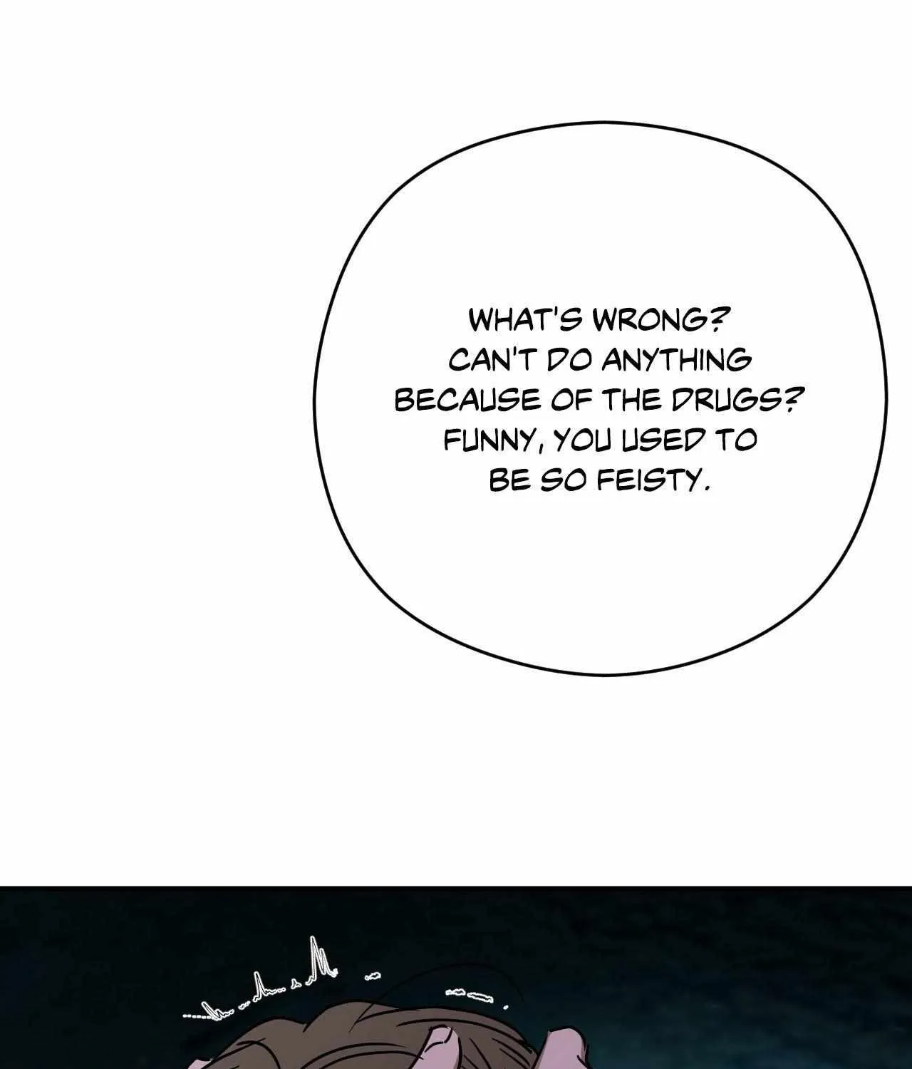 Viper Chapter 36 page 115 - 