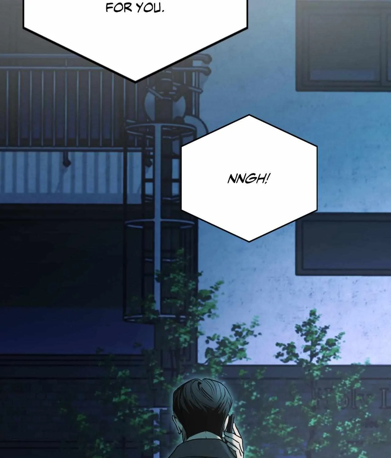 Viper Chapter 36 page 119 - 
