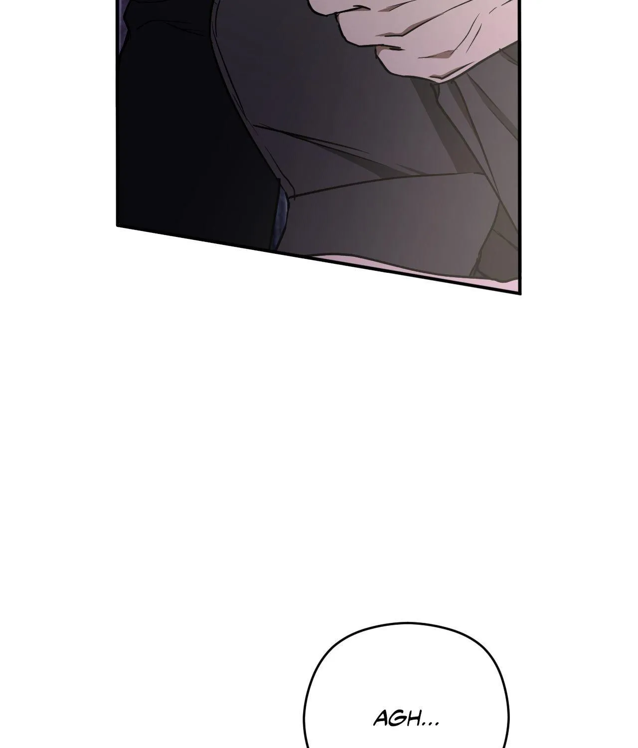 Viper Chapter 36 page 13 - 