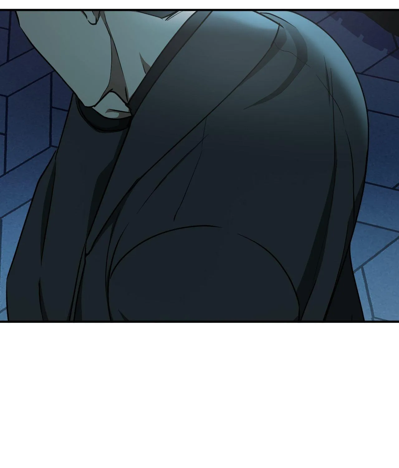 Viper Chapter 36 page 127 - 