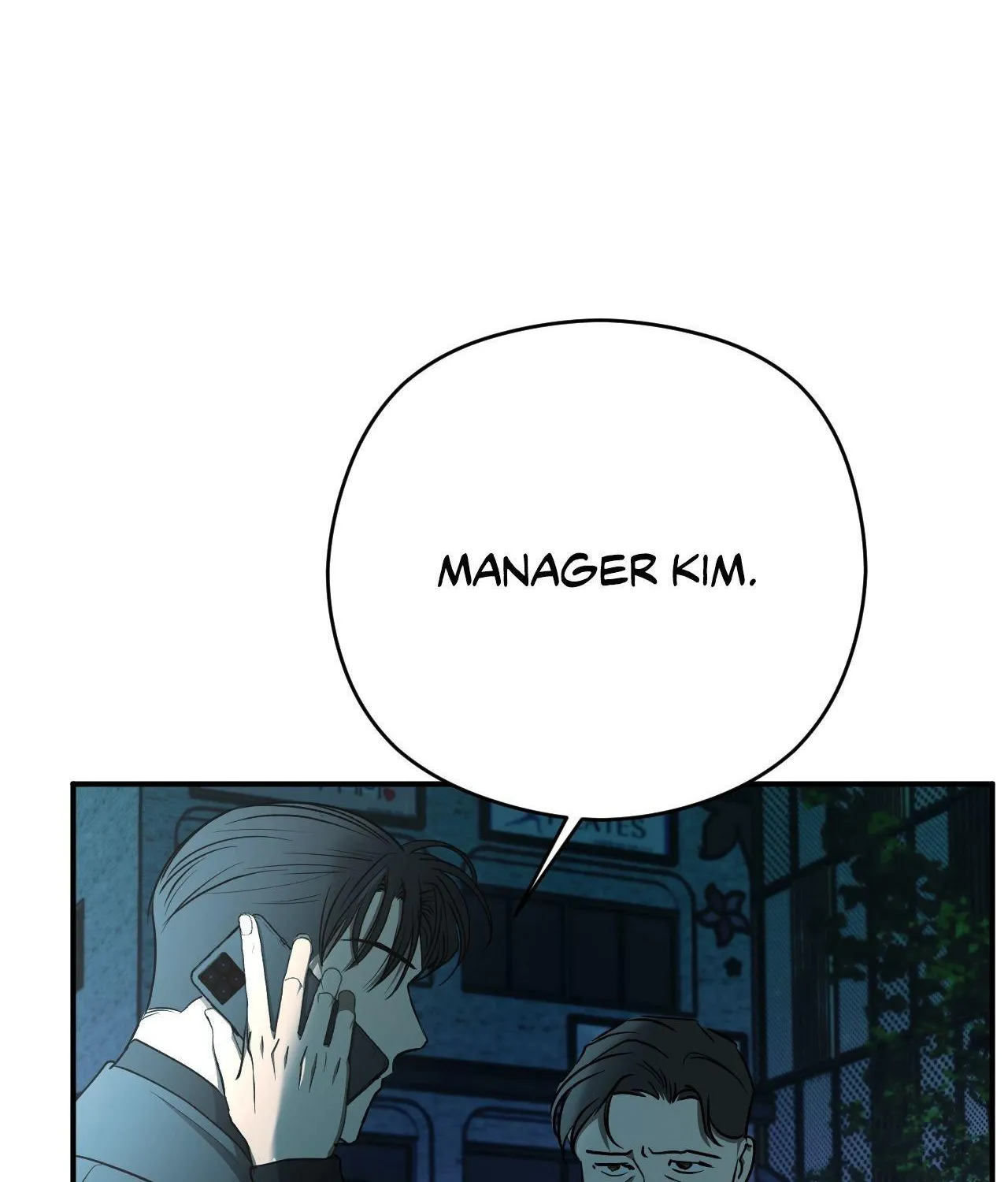 Viper Chapter 36 page 128 - 