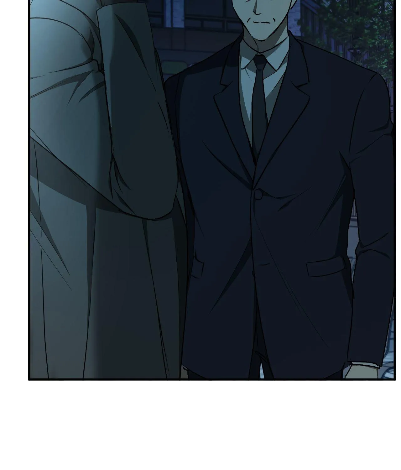 Viper Chapter 36 page 129 - 