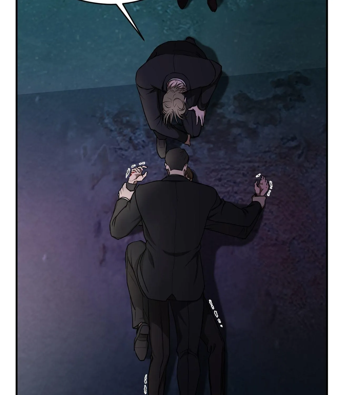 Viper Chapter 36 page 16 - 