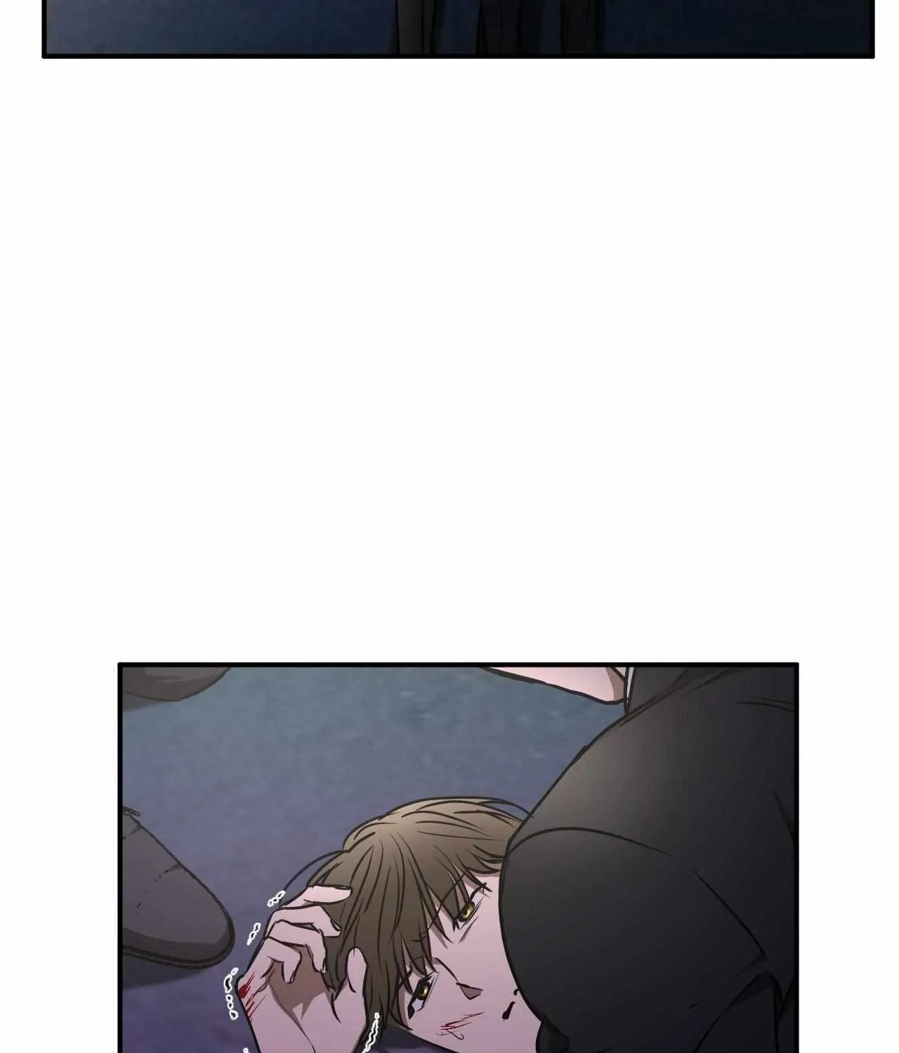 Viper Chapter 36 page 17 - 