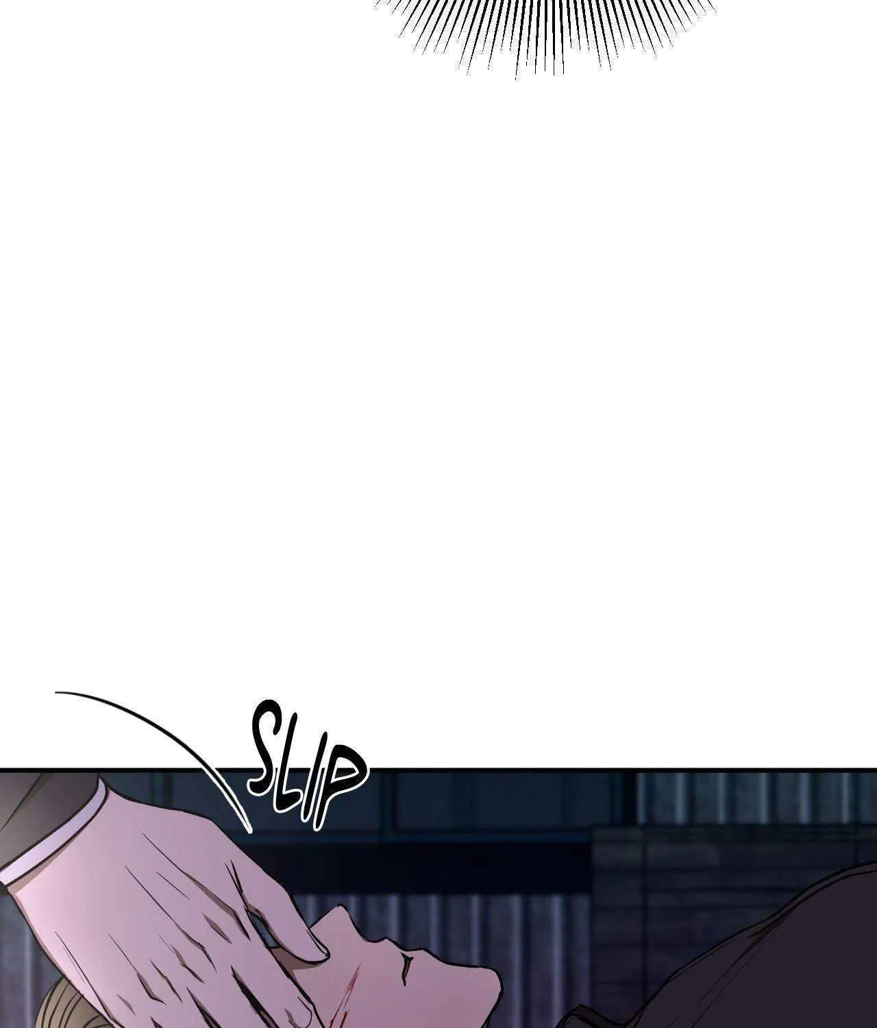 Viper Chapter 36 page 19 - 