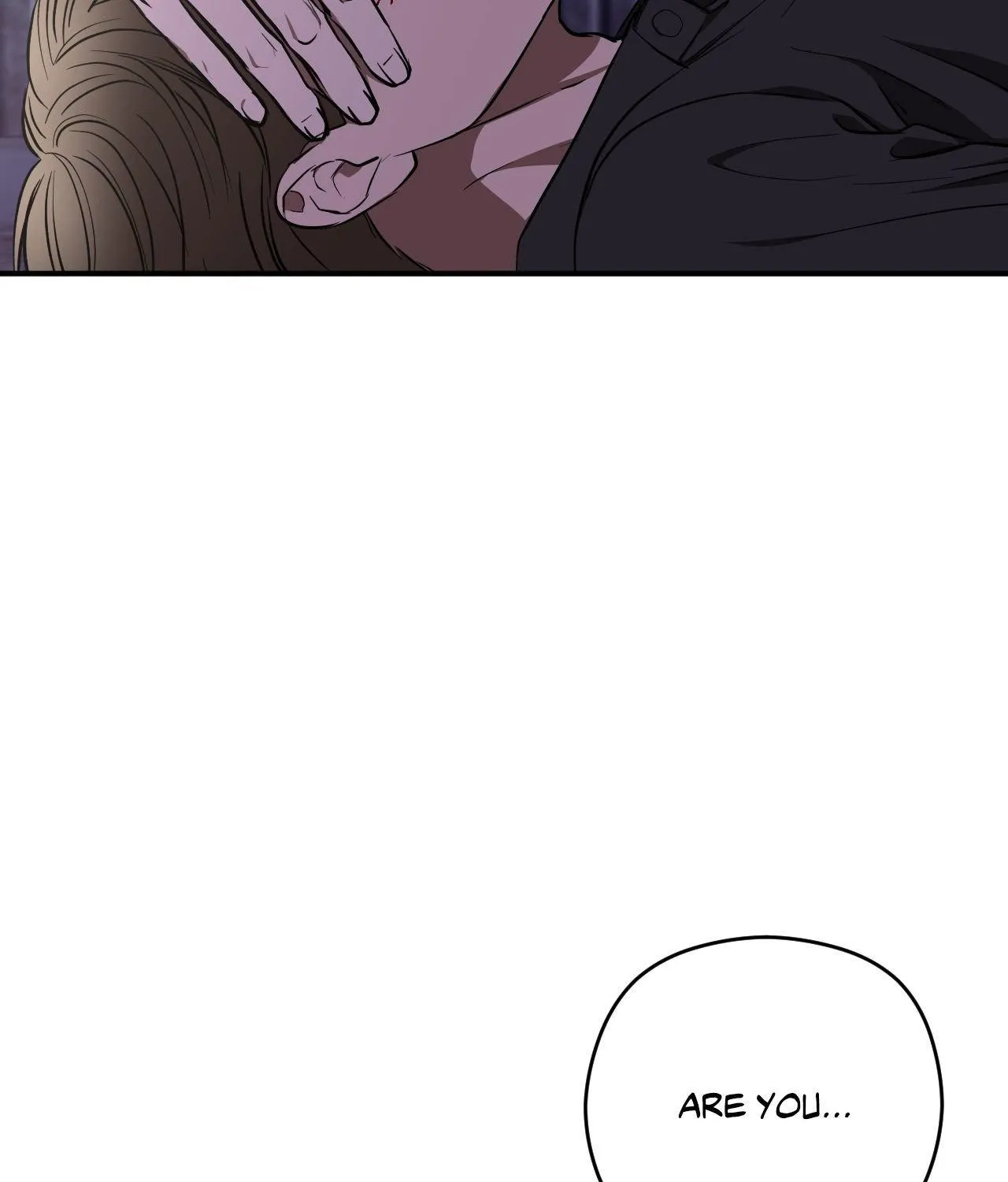 Viper Chapter 36 page 20 - 
