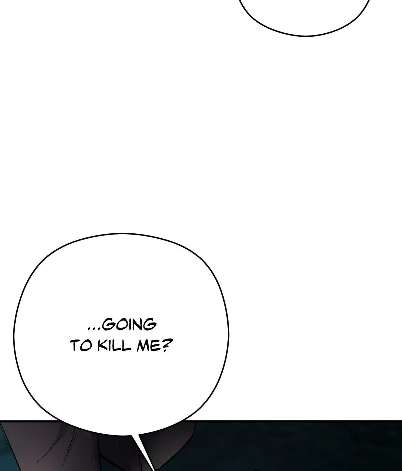 Viper Chapter 36 page 21 - 