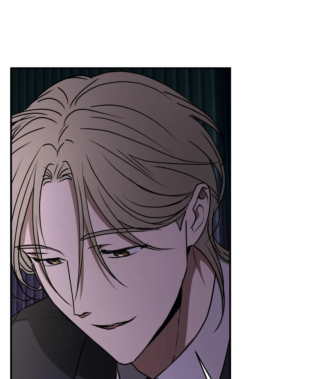Viper Chapter 36 page 24 - 