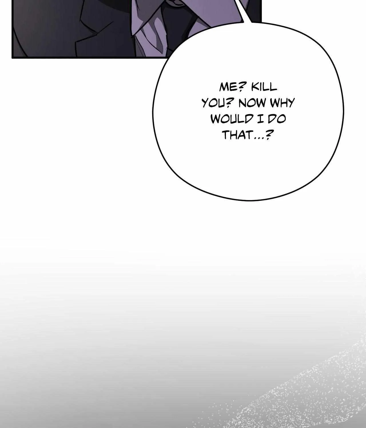 Viper Chapter 36 page 25 - 