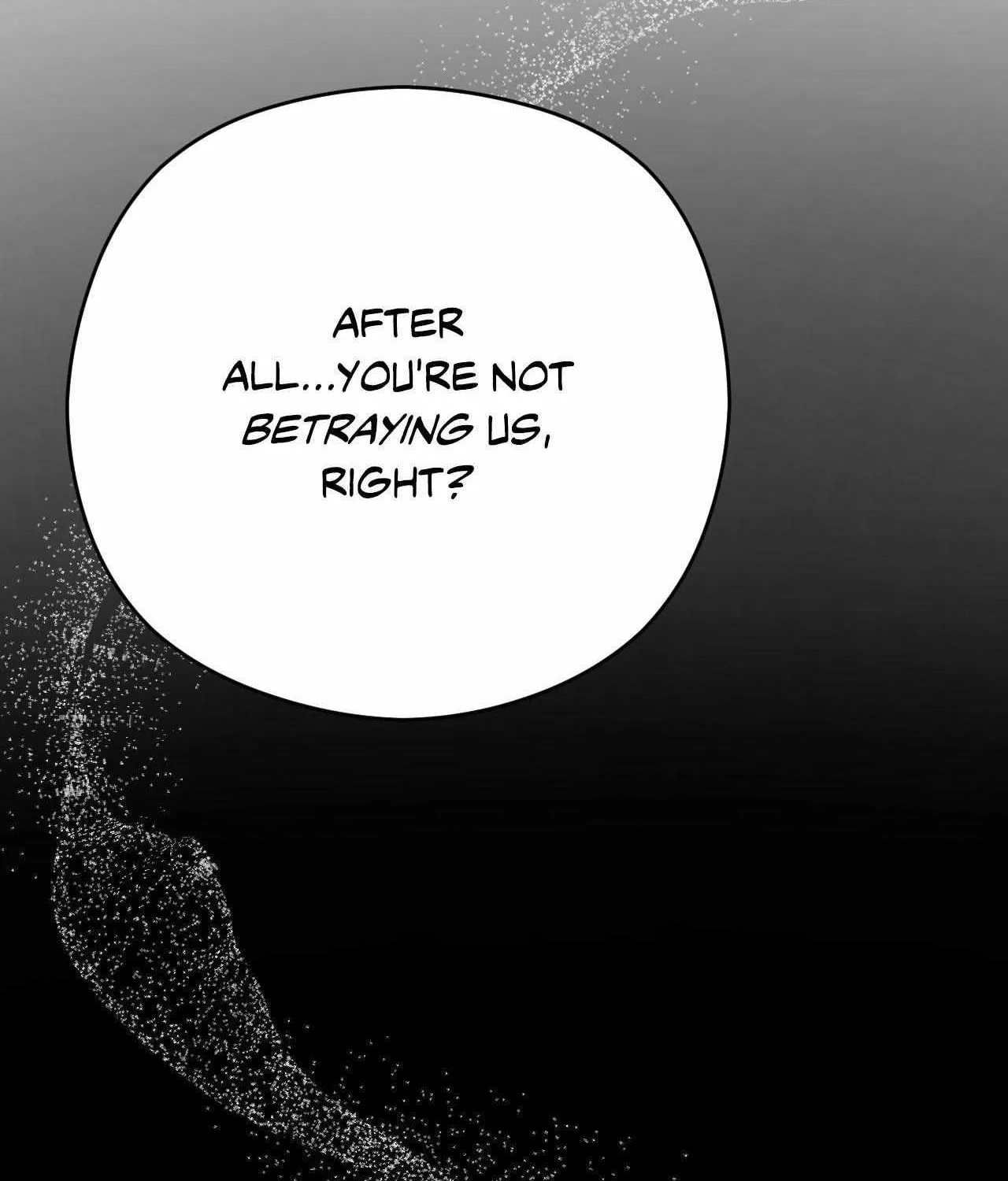 Viper Chapter 36 page 26 - 