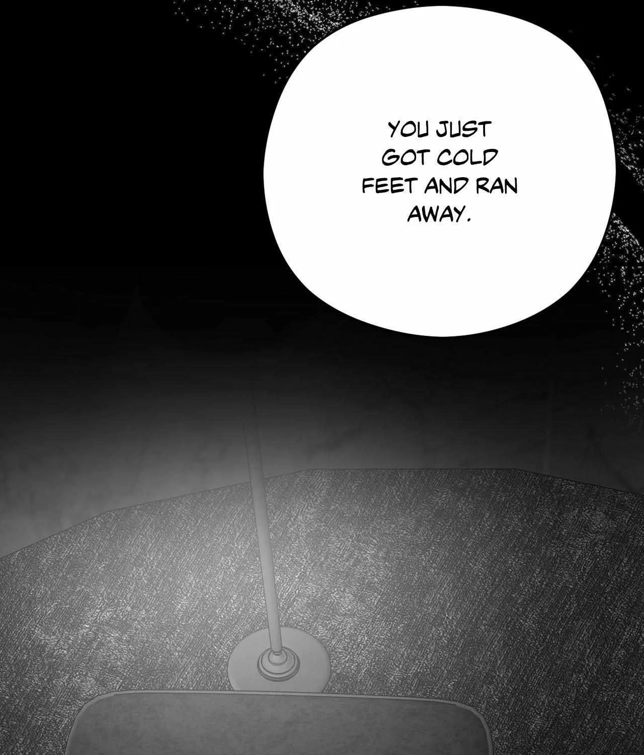 Viper Chapter 36 page 27 - 